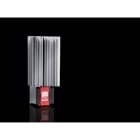 Rittal - Résistances chauffantes d'armoire électrique - SK - 10W-110-240V