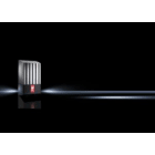 Rittal - Résistances chauffantes d'armoire électrique - SK - TopTherm 400 W