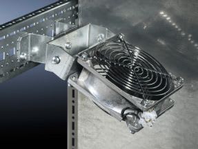 Rittal - Ventilateur intérieur - 230V - SK - Pour éviter les points chauds