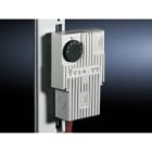 Rittal - Adaptateur encliquetable