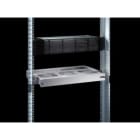 Rittal - Turbine de Ventilation Tangentielle 19" - SK - 230V - 320 m3/h