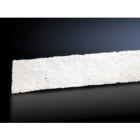 Rittal - 5 Cartouche filtrante - SK - pour ventilateurs à filtre