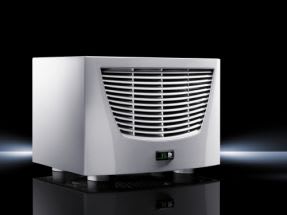 Rittal - Climatiseurs de toit pour le refroidissement des équipements IT - SK -4000W 400V
