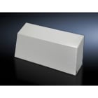 Rittal - Déflecteur d'air - pour climatiseur latéral TopTherm Blue e 3328XXX 3329XXX