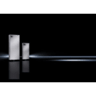 Rittal - Echangeur thermique air-eau 5000W - 230V - SK - montage latéral