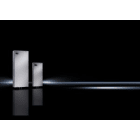 Rittal - Echangeur thermique air-eau 1000W - 230V - SK - montage latéral