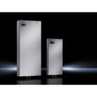 Rittal - Echangeur thermique air-eau - 7000W - 230V - montage latéral