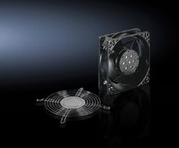 Rittal - Ventilateur mini - SK - 15m3/h - 24 V (DC)