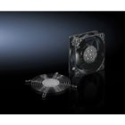 Rittal - Ventilateur mini - SK - 15m3/h - 24 V (DC)