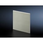 Rittal - 2 Obturat.IP55 pour venti.SK3243/44/45