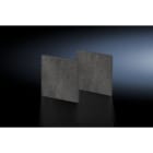 Rittal - 5 Cartouche filtrante - pour ventilateurs à filtre CEM 32376XX
