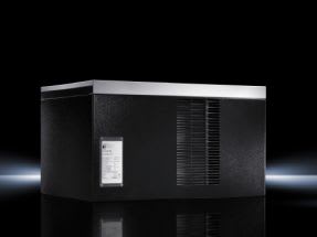 Rittal - Echangeur thermique air-air