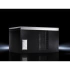 Rittal - Echangeur thermique air-air
