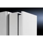 Rittal - Cadre d'échange rapide