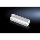 Rittal - Coude de 90° pour gaine