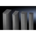 Rittal - Cloisonnement vertical étanche