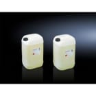 Rittal - Additif antigel outdoor 25l
