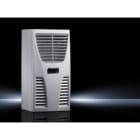 Rittal - Climatiseur latéral - Top Therm - Blue e - 300W-230V - L140 l280 H550