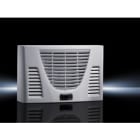 Rittal - Climatiseur latéral - Top Therm - Blue e -300W-115V