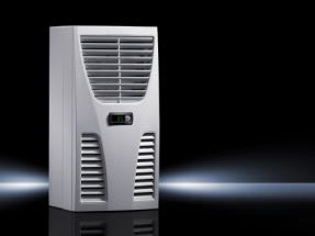 Rittal - Climatiseur latéral - Top Therm - Blue e - 500W-230V