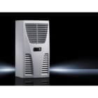 Rittal - Climatiseur latéral - TopTherm Blue e - SK - 750W - 400V