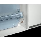 Rittal - 20 Etrier de montage incline - SZ - Tôle d'acier