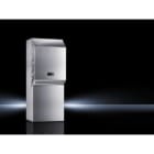 Rittal - Climatiseur latéral - TopTherm Blue e - SK - 2500W - 400V - NEMA 4X-