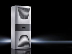 Rittal - Climatiseur latéral - TopTherm Blue e - SK - 1500W - 400V