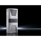 Rittal - Climatiseur latéral - TopTherm Blue e - SK - 1500W - 400V