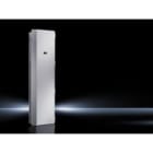 Rittal - Modules de refroidissement - Blue e - SK - 2500W - 230V