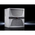 Rittal - Mini-centrale refroidissement 960W