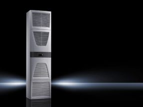 Rittal - Climatiseur latéral - TopTherm Blue e - SK - 2000W - 230V