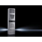 Rittal - Climatiseur latéral - TopTherm Blue e - SK - 2500W - 400V