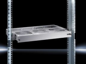 Rittal - Cadre de guidage