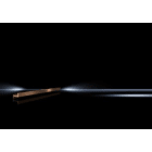 Rittal - Barre spéciale PLS - Gamme Distribution de courant