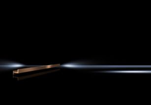 Rittal - 3 Barre spéciale PLS - Gamme Distribution de courant