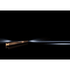 Rittal - 3 Barre spéciale PLS - Gamme Distribution de courant