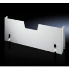 Rittal - Pochette à plans