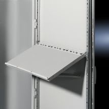 Rittal - Tablette à plans