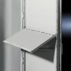Rittal - Tablette à plans