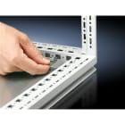 Rittal - 50 Ecrou à emmanchement