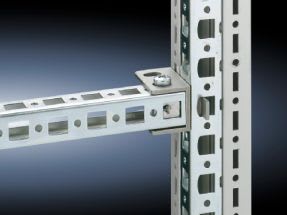 Rittal - 24 Support d'assemblage