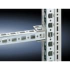 Rittal - 24 Support d'assemblage