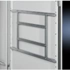 Rittal - 20 Traverse de montage