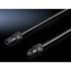 Rittal - Ligne de connexion pour lampe à diode