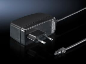 Rittal - Bloc alimentation spécifique 230V/24V