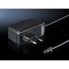 Rittal - Bloc alimentation spécifique 230V/24V