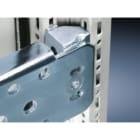 Rittal - 4 Rail porteur