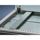 Rittal - 4 Rail porteur sans perforations