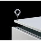 Rittal - 4 Anneau de transport